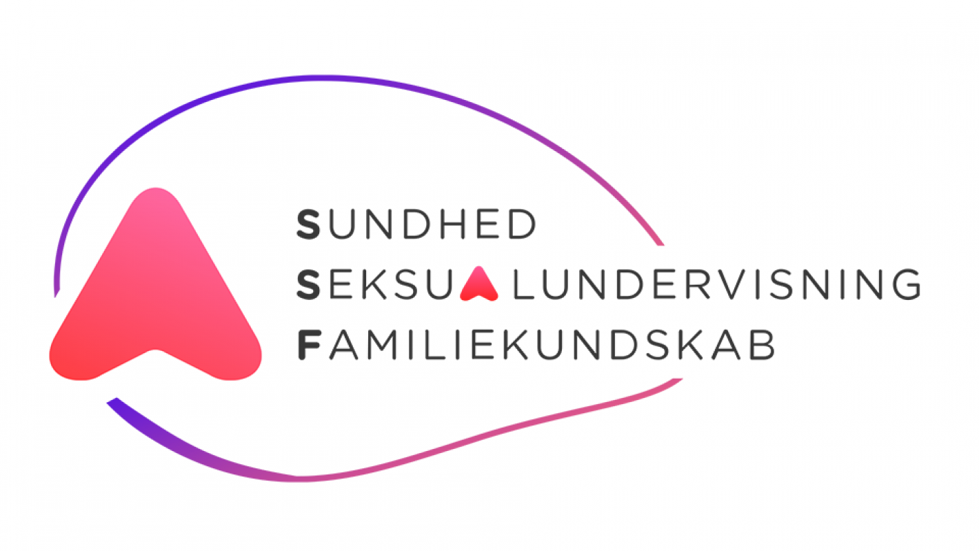 Sundhed Seksualundervisning Familiekundskab