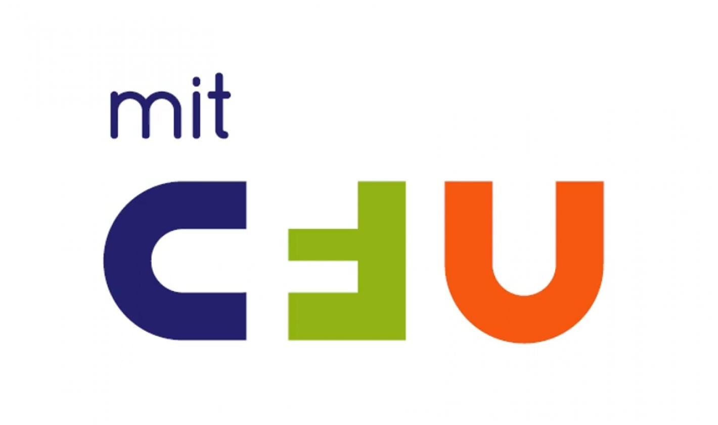Mit CFU logo