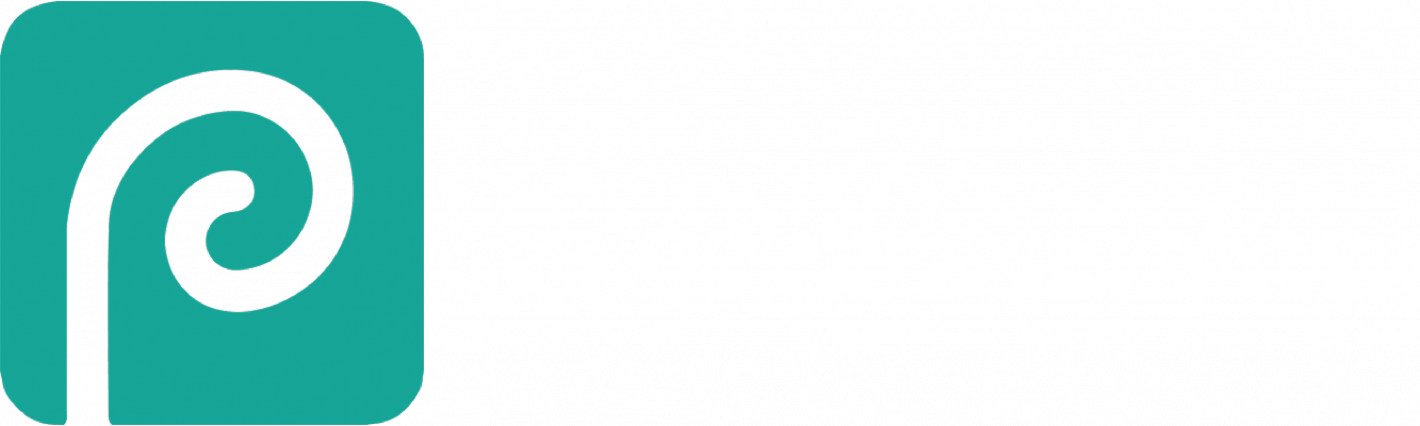 Photopea logo