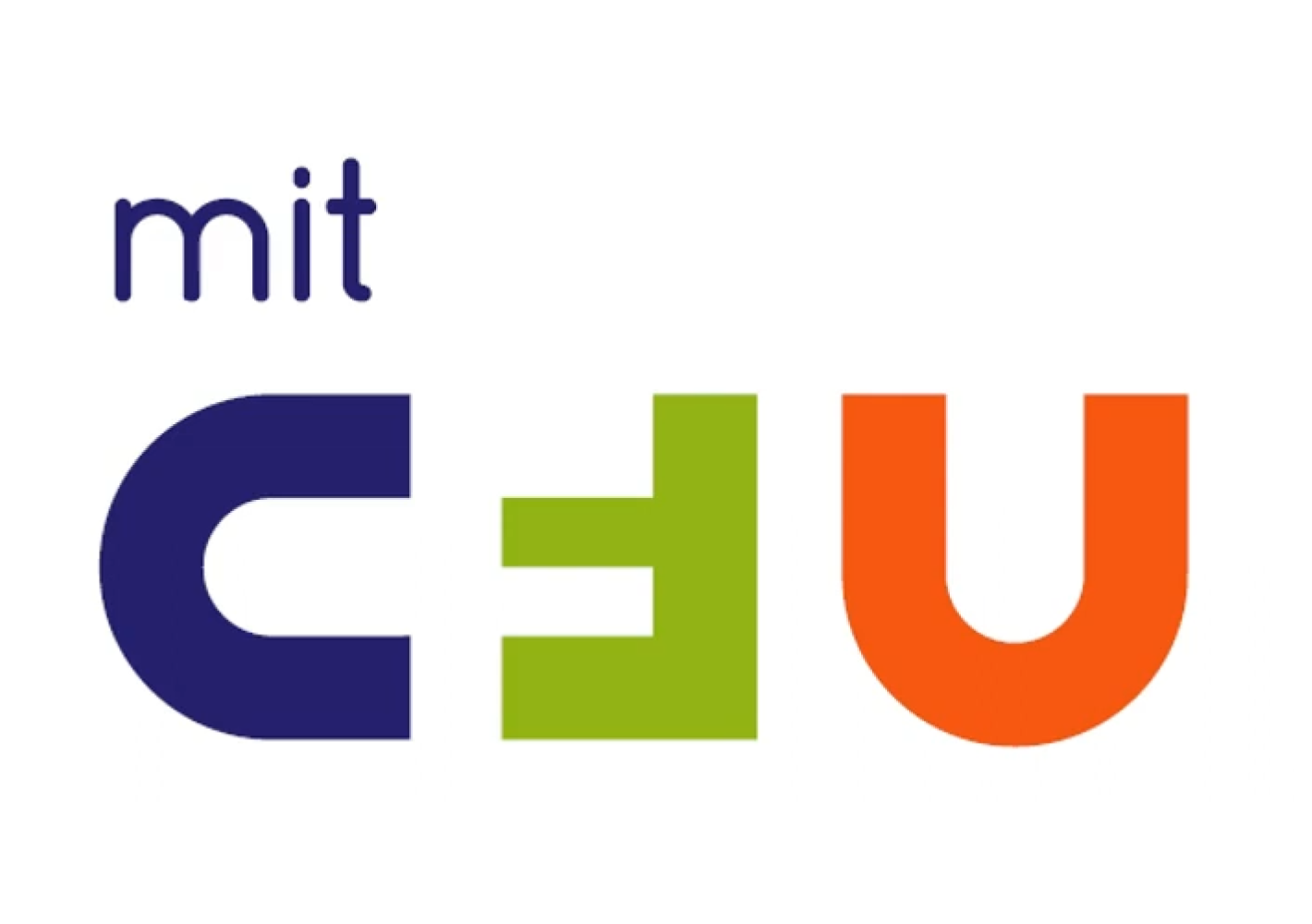 Mit CFU logo