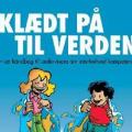 Klædt på til verden