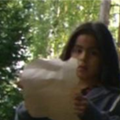 Film og tv-udsendelser