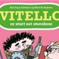 0. klasse